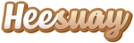 logo_heesuay